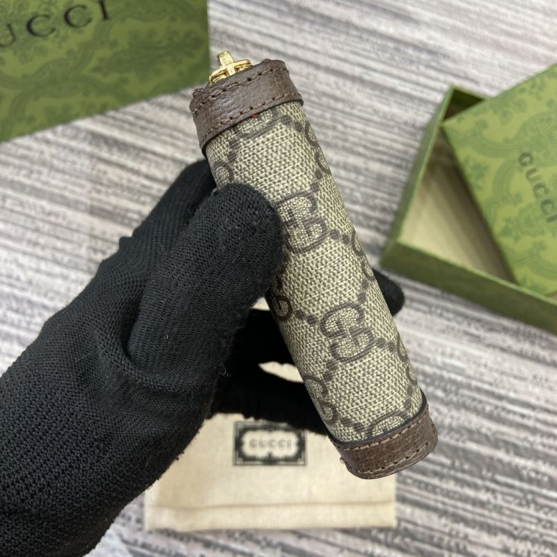 Gvc*1 wallets